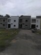 Pandiyan D photo