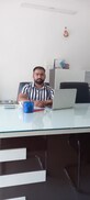 Nem Singh photo