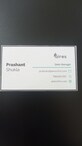 Prashant Shukla photo