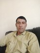 Kuldeep Yadav photo