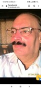 Nitin Estate Finance photo