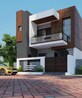 Mohit Gupta photo