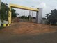 Sirisha Paladugu photo