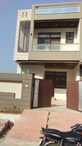 Shakher Choudhary photo