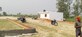 Shambhoo Singh photo