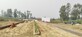 Shambhoo Singh photo