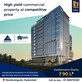 Winprop Projects Llp photo