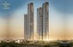 Winprop Projects Llp photo