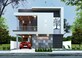 Winprop Projects Llp photo