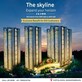 Winprop Projects Llp photo