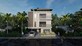 Winprop Projects Llp photo