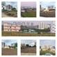 Homes R Us photo