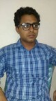 Nitin Vanaji Bedase photo