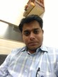 Nitin Vanaji Bedase photo