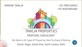 Taneja Properties photo