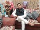 Varun Kumar Bansal photo