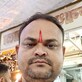 Devraj Shukla photo