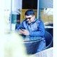 Amit Kantaram Tavhare photo
