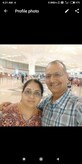 Vilas Khivansara photo