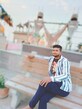 Ranjeet Kumar photo