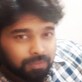 Uday Bambal photo