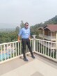 Suresh Kumar Malav photo