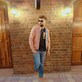 Hitesh Tiwari photo