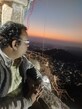 Ajit photo