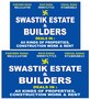 Swastik Estate And Builders photo