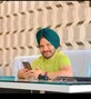 Major Singh photo
