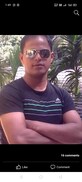 Parag Acharekar photo