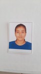 Snehal Vijay More photo