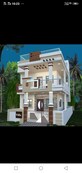 Pravendra Kumar photo