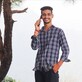 Paras Panwar photo