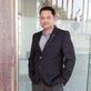 Niteen Vijay Shirke photo