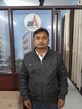 Vivek Kumar Mahto photo