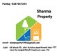 Pankaj Sharma photo