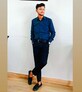 Vishal Singh photo