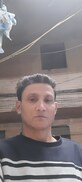 Juned Hassan photo