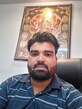 Brajendra Pal Singh Parihar photo