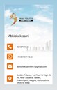 Abhishek Saini photo