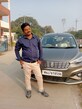 Prakash Prabhat Pathak photo