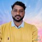 Sunil photo