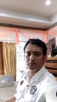 Parashar Bhagwati photo