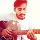 Anil Kumar photo