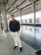 Kuldeep Tiwari photo