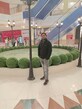 Bharat Singh Rathod photo
