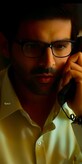 Akshit Kumar Kashyap photo