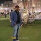 Punit Tiwari photo