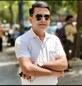 Sagar Chavan photo
